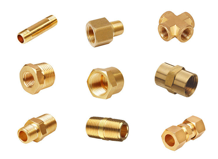 https://www.rajproducts.com/images/brass_fittings/brass_pipe_fittings/brass_pipe_fittings_2.jpg