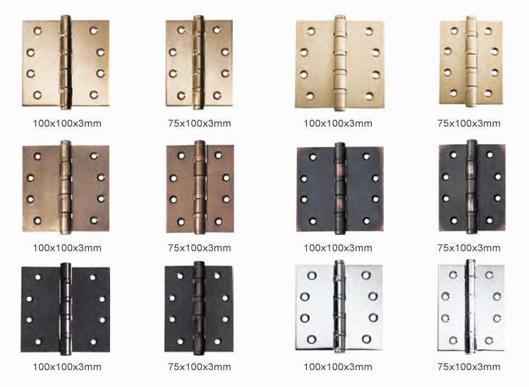 https://www.rajproducts.com/images/brass_hardware_parts/brass_hinges/brass_bearing_hinges.jpg